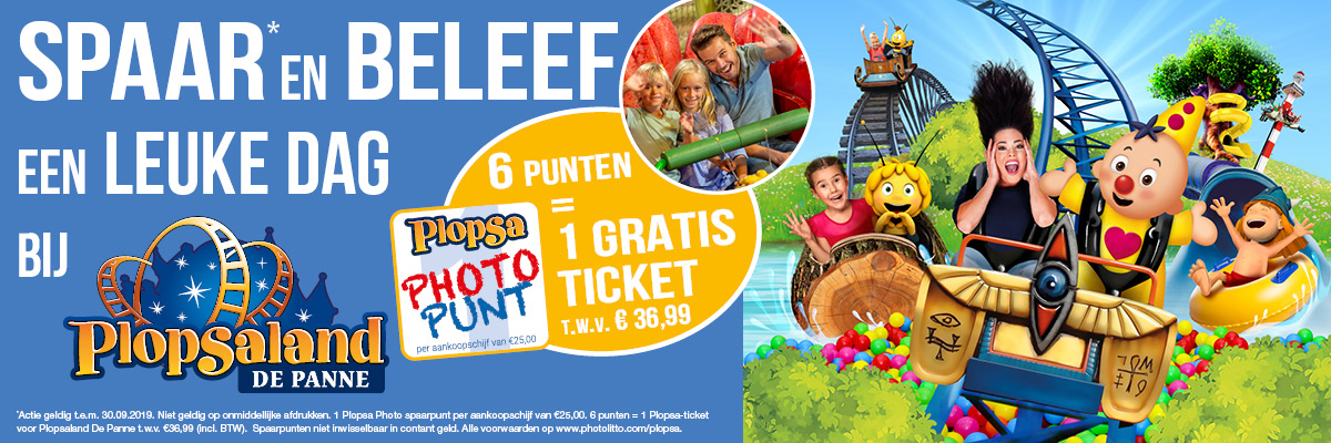 banner banner-top